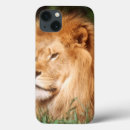 Search for part of ipad cases Colour image