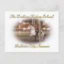 Recherche de cheval arabe cartes postales Ferme