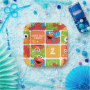 Search for elmo birthday plates Kids