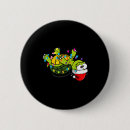 Search for turtle buttons Funny christmas turtle