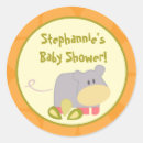 Recherche de koala bébé autocollants Anniversaire