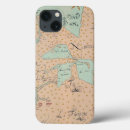 Search for explorers ipad cases America