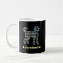 Search for labradoodles drinkware Puppy