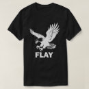 Recherche de flanc tshirts Drôle