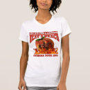 Search for confederate generals tshirts Military