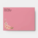 Search for wax seal magnets Flowers
