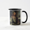 Search for self portrait mugs Durer