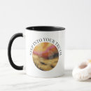 Search for feet mugs Quote