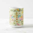 Recherche de étoile jaune tasses Cool