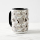 Search for moon bear mugs Baby