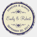 Search for ivory lace stickers Elegant