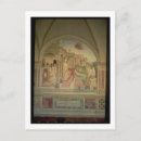 Recherche de benoit cartes postales C 1441 1523