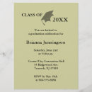Search for create 6x8 invitations Party