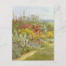 Search for allingham Flowers