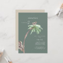 Search for koala party invitations Cute