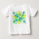 Search for texture baby shirts Paint