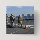 Search for military police buttons Horizontal