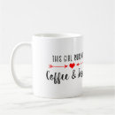 Search for southern quotes mugs For her