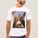 Recherche de burros tshirts Âne