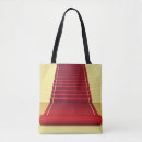 Search for halls bags Red