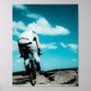 Search for bmx posters Extreme