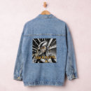 Search for anime jackets Cool