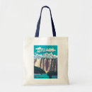 Search for waterfalls bags Argentina