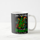Search for windows mugs Top
