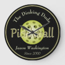 Recherche de murale de boule horloges Pour lui