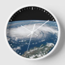 Recherche de espace temps posters Tempête