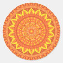 Search for decal stickers Aesthetic