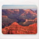 Search for grande mousepads Sunset