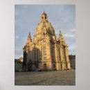 Recherche de barroque art Style baroque