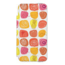 Recherche de de pomme iphone 5 coques Nourriture