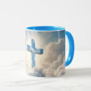 Search for of salvation mugs Faith