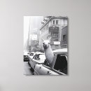 Search for llama decor Vintage