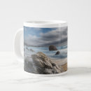 Search for big sur mugs California