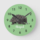 Search for funny bee cartoon art Animal