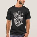 Search for classy tshirts Classic
