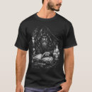 Search for wizard tshirts Sorcerer