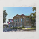Recherche de palais vœux cartes Bâtiment