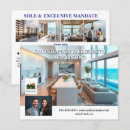 Search for agency postcards Marketing