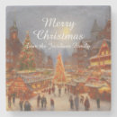 Recherche de kitsch Nostalgique