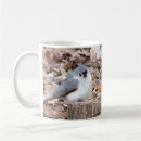 Search for tufts mugs Wildlife