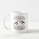 Search for dear husband mugs Wife