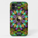 Search for kaleidoscope iphone cases Balance