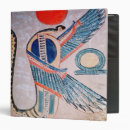 Search for deity binders Egypt