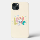 Search for baby shower iphone cases Woodstock