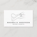 Recherche de argentée cartes visite Pour elle