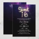 Search for sparklers invitations Summer